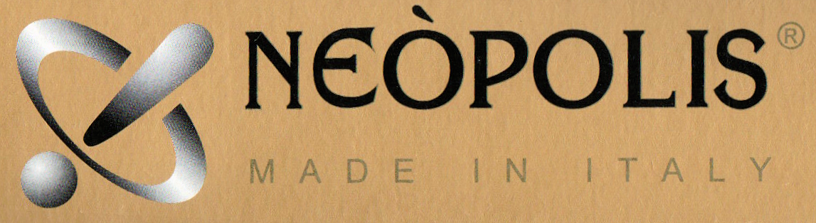 Neopolis